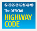 Highway-Code