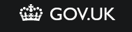 gov.co.uk image